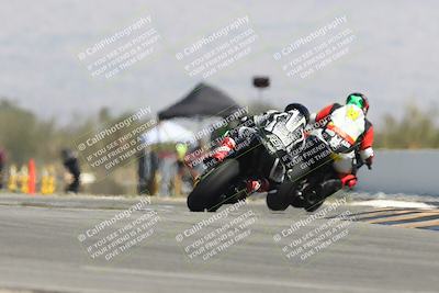 media/Oct-04-2025-CVMA (Sat) [[408bcdd6e4]]/Race 4-Formula Middleweight (Holeshot)/
